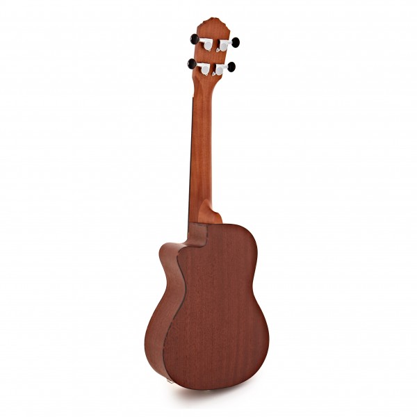 Ortega RU5CE Concert Ukulele