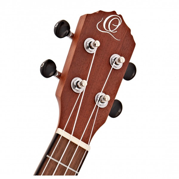 Ortega RU5CE Concert Ukulele