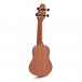 Ortega K1-MM Keiki Sopranino, Natural Mahogany