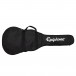 Epiphone Gig Bag Classical 4/4-Size, Black