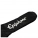 Epiphone Gig Bag Classical 4/4-Size, Black detail