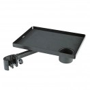 K&M 12225 Tray
