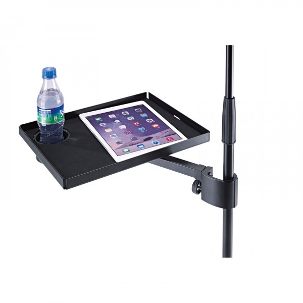 K&M 12225 Tray
