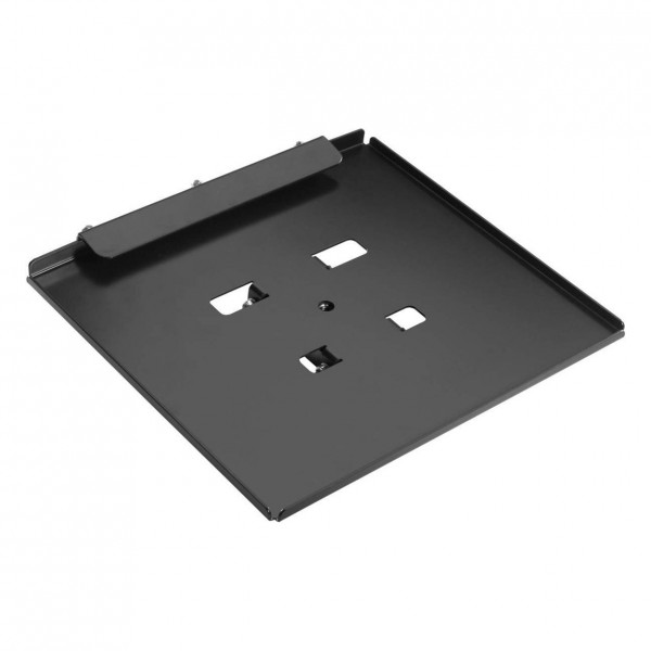 Genelec 1032-450B Stand Plate For 1032 - Main