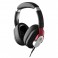 Austrian Audio Hi-X15 Cuffie professionali chiuse Over-Ear