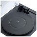 Crosley C6 Bluetooth Turntable - Platter