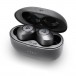 Lypertek SoundFree S20 True Wireless Earphones, Black