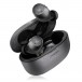 Lypertek SoundFree S20 True Wireless Earphones Pack 