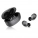 Lypertek SoundFree S20 True Wireless Earphones 