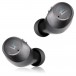 Lypertek SoundFree S20 True Wireless Earphones, Black - Earphones