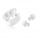 Lypertek SoundFree S20 Earphones, White