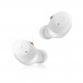 Lypertek SoundFree S20 True Wireless Earphones, White