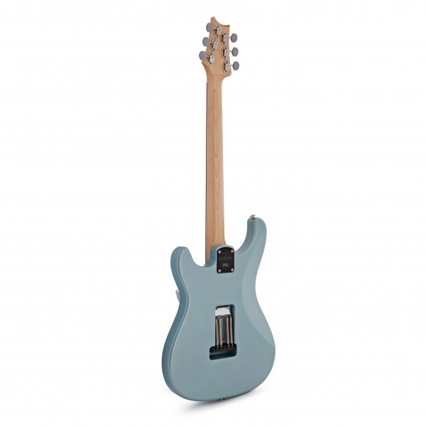 PRS John Mayer Silver Sky RW, Polar Blue #0320185