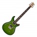 PRS CE24 Ltd Edition, Custom Colour Pattern #0322523