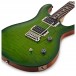 PRS CE24 Ltd Edition, Custom Colour Pattern #0322523