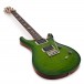 PRS CE24 Ltd Edition, Custom Colour Pattern #0322523