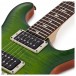 PRS CE24 Ltd Edition, Custom Colour Pattern #0322523