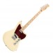 Squier Paranormal Offset Telecaster, Olympic White