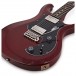 PRS S2 Standard 22, Vintage Cherry Pattern #S2052894