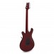 PRS S2 Standard 22, Vintage Cherry Pattern #S2052894