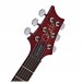 PRS S2 Standard 22, Vintage Cherry Pattern #S2052894