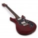 PRS S2 Standard 22, Vintage Cherry Pattern #S2052894