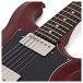 PRS S2 Standard 22, Vintage Cherry Pattern #S2052894