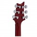 PRS S2 Standard 22, Vintage Cherry Pattern #S2052894