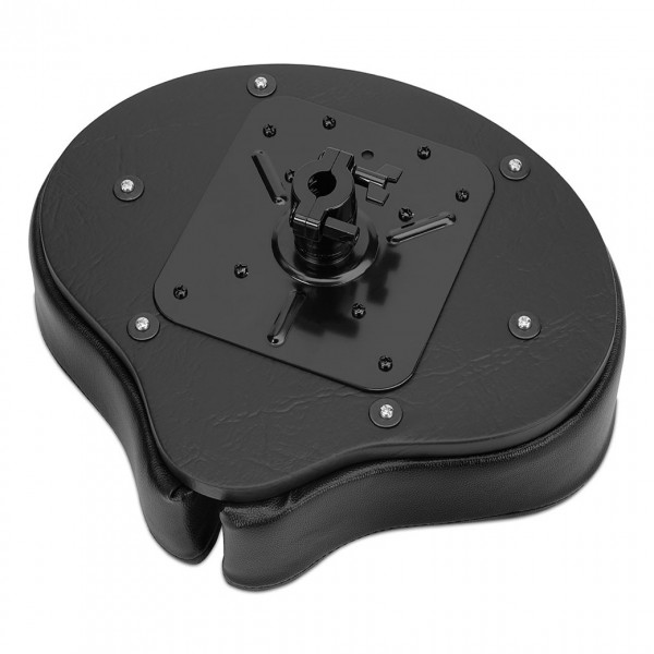 Ahead-18-Spinal-G-Saddle-Throne,-Sparkle-Sides---under