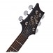 PRS CE24 Ltd Edition, Custom Colour Blackout Pattern #0323735