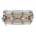DW-Snare-Drum-Super-Sonic-Solid-Maple