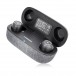 PurePlay S7 Bluetooth In-Ear Headphones - Earphones In Case
