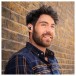 PurePlay S7 Earphones - Lifestyle