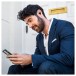 PurePlay Bluetooth Earphones - Lifestyle 2