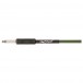Fender Joe Strummer 4m Instrument Cable Signature