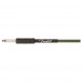 Fender Joe Strummer 4m Instrument Cable Fender
