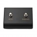 Eden PEDL-70001 Foot Controller For WTX/Terra Nova Series