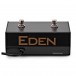 Eden PEDL-70001 Foot Controller For WTX/Terra Nova Series