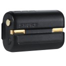 Shure SB900B Rechargeable Battery