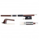 GEWA P. Baron First Class Violin Bow, Round 4/4