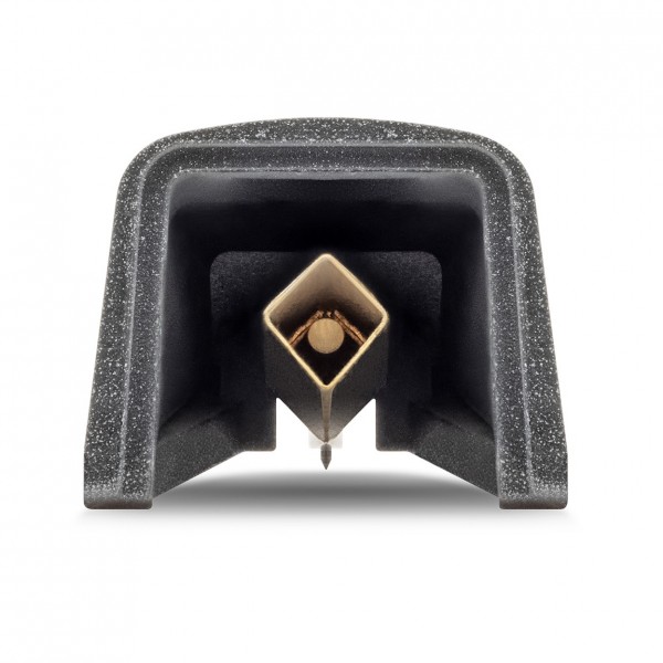 DS4 Stylus - Rear