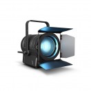 Cameo TS 200 FC Theater Spot with Fresnel Lens