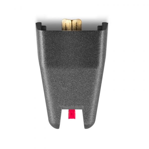 Stanton DS4 Replacement Stylus - Top