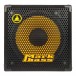 Markbass MINI CMD 151P IV Bass Combo Amp 