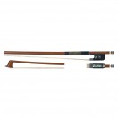 GEWA Liuteria Maestro Pernambuco Violin Bow, Round 4/4