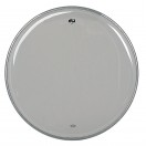 DW TomTom head Transparent 13"
