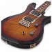 PRS S2 35th Anniversary Custom 24, Custom Colour #S2051618