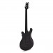PRS S2 35th Anniversary Custom 24, Custom Colour #S2051618
