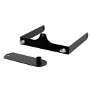 RCF F-BR ART 915 Flying Bracket for ART 945, ART 935 and ART 915