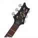 PRS S2 35th Anniversary Custom 24, Custom Colour #S2051618